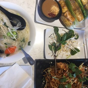 Rollz - Beautiful presentation. - Vietnamese Near Me - Taylorsville, Utah Rollz - Beautiful presentation. - Vietnamese Near Me - Taylorsville, Utah