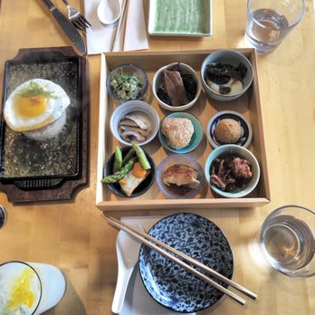 Momi Nonmi - Japanese Near Me - Cambridge, Massachusetts Momi Nonmi - Japanese Near Me - Cambridge, Massachusetts