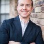 Chuck Norsch - Mid America Mortgage