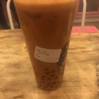 Vivi Bubble Tea - Coffee & Tea Near Me - New York, New York Vivi Bubble Tea - Coffee & Tea Near Me - New York, New York