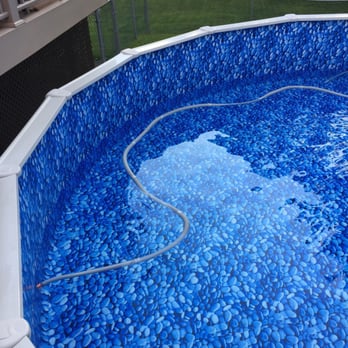 Alpine Pools - Hot Tub & Pool Near Me - Bethel Park, Pennsylvania Alpine Pools - Hot Tub & Pool Near Me - Bethel Park, Pennsylvania