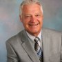 Photo of Farmers Insurance - Gary Veenhuizen