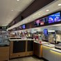 Photo of Cinemark