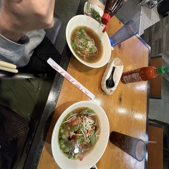 123 Pho - Playa Vista - Pho - Vietnamese Near Me - Los Angeles, California 123 Pho - Playa Vista - Pho - Vietnamese Near Me - Los Angeles, California