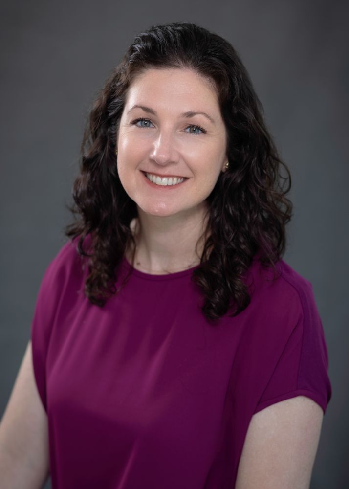 PREMIER FAMILY PHYSICIANS SOUTHWEST MEDICAL VILLAGE 34 Photos & 200