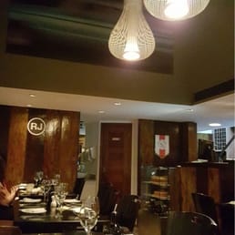 Inside Inside