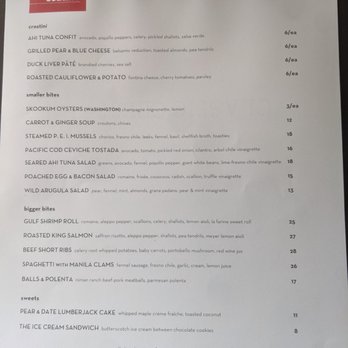 Southie - Dinner menu. Sat dinner 2023-02-25 - Sandwiches Near Me - Oakland, California Southie - Dinner menu. Sat dinner 2023-02-25 - Sandwiches Near Me - Oakland, California