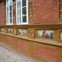 Stadtmuseum