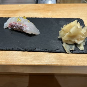 Hello Temaki - Sushi Bars Near Me - Elk Grove, California Hello Temaki - Sushi Bars Near Me - Elk Grove, California