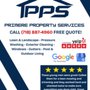 Photo of Premiere Property Services 