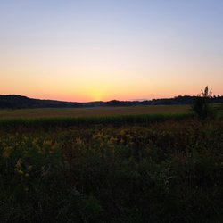 Donald County Park