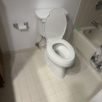 Sam's Plumbing - Plumbing Near Me Sam's Plumbing - Plumbing Near Me