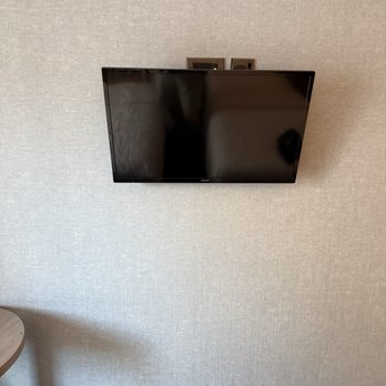 Academy Plaza Hotel - Hotels Near Me - Dublin, D