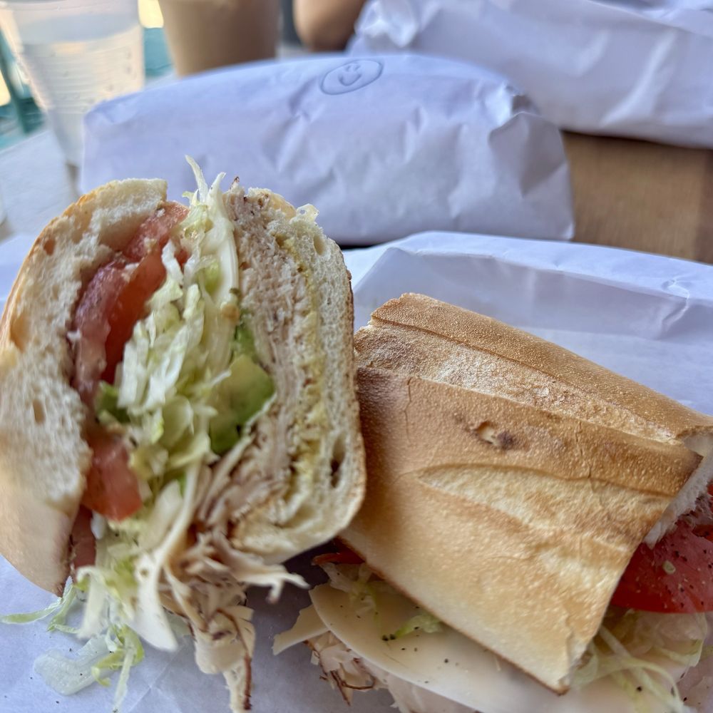 Yelp Image