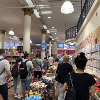 Trader Joe's - Grocery Near Me - New York, New York Trader Joe's - Grocery Near Me - New York, New York