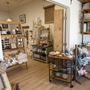 Photo of Boho Bungalow