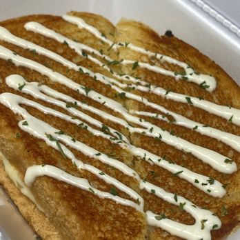 Twisted Grilled Cheese - Philly cheese steak - Food Trucks Near Me - Houston , Texas Twisted Grilled Cheese - Philly cheese steak - Food Trucks Near Me - Houston , Texas