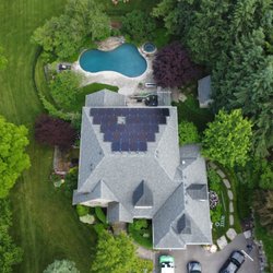 CMI Solar