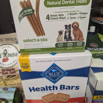 BJ's Wholesale Club - Puppers - Grocery Near Me - Sevierville, Tennessee BJ's Wholesale Club - Puppers - Grocery Near Me - Sevierville, Tennessee