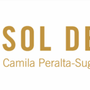 Photo of Sol Dental