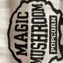 Photo of Beach Cities Wholesalers