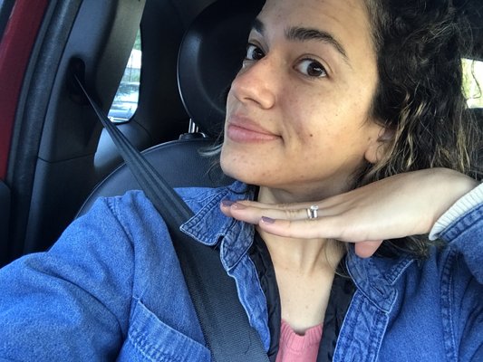 Josephine Spa by null