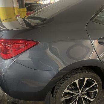 Radiant_Ramirez_Details - Auto Detailing Near Me Radiant_Ramirez_Details - Auto Detailing Near Me