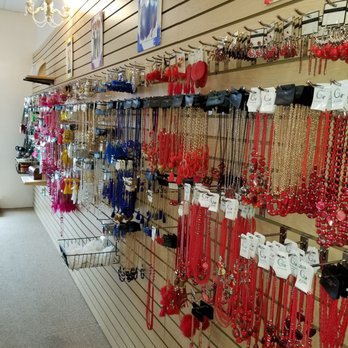 Trendy Dollar - Discount Store Near Me - North Charleston, South Carolina Trendy Dollar - Discount Store Near Me - North Charleston, South Carolina
