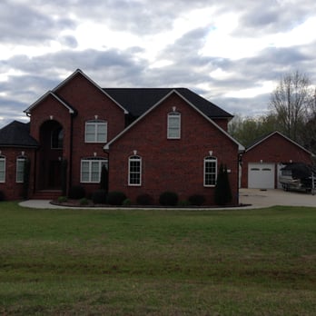 Tint Shop NC - Home Window Tinting Near Me - Denver, North Carolina