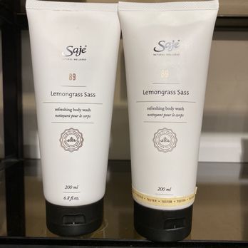 Saje Natural Wellness - Cosmetics & Beauty Supply Near Me - Vancouver, British Columbia Saje Natural Wellness - Cosmetics & Beauty Supply Near Me - Vancouver, British Columbia