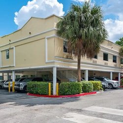 Banyan Boca