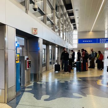 Budget Rent A Car - Sky train at the airport - Car Rental Near Me - Phoenix, Arizona Budget Rent A Car - Sky train at the airport - Car Rental Near Me - Phoenix, Arizona