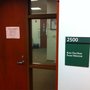 Photo of Rush Oak Park Family Medicine