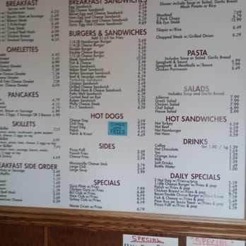 Jefferson Park Grill - Menu - New American Near Me - Chicago, Illinois Jefferson Park Grill - Menu - New American Near Me - Chicago, Illinois