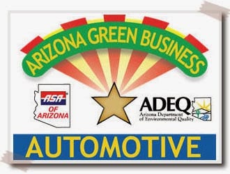 Photo of ToyoMotors Auto Care - Phoenix, AZ, US.