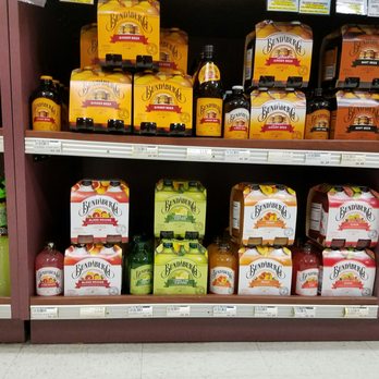 Downtown Spirits - Love this non alcoholic ginger beer brand - Beer, Wine & Spirits Near Me - Seattle, Washington Downtown Spirits - Love this non alcoholic ginger beer brand - Beer, Wine & Spirits Near Me - Seattle, Washington