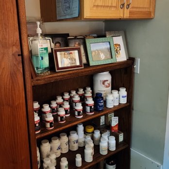 Suzan J Kelly, PT - Acupuncture Near Me - Pacific Grove, California Suzan J Kelly, PT - Acupuncture Near Me - Pacific Grove, California