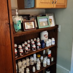 Suzan J Kelly, PT