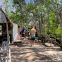 Photo of Reserva Ecológica El Corchito