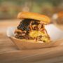 Photo of Maillard Food Truck