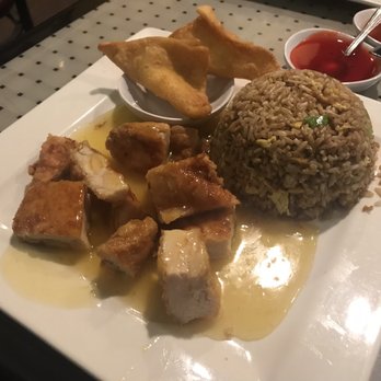 Pearl River Chinese Restaurant - Lemon Chicken - Chinese Near Me - San Jose, California Pearl River Chinese Restaurant - Lemon Chicken - Chinese Near Me - San Jose, California