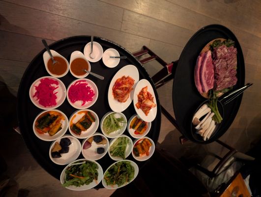 Gaonnuri by null Gaonnuri by null