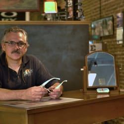 Market Square Optical