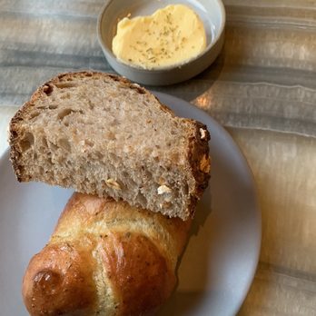 Boka - New American Near Me - Chicago, Illinois