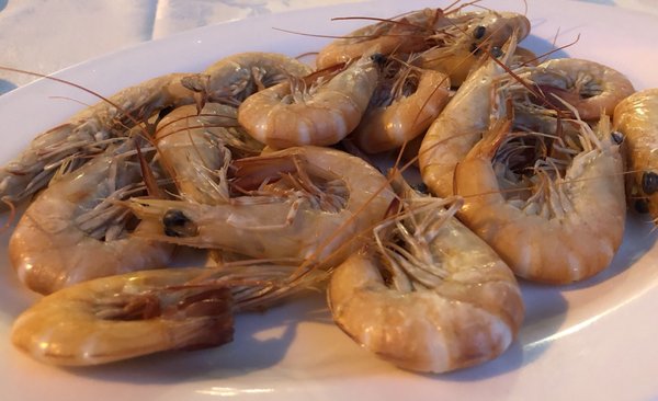 Sing Kee Seafood Restaurant by null