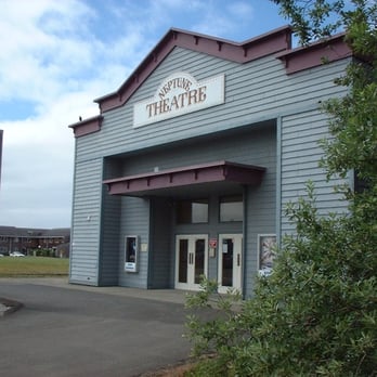 Neptune Twin Theatres - Cinema Near Me - Long Beach, Washington Neptune Twin Theatres - Cinema Near Me - Long Beach, Washington