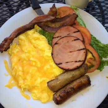 Sloan's - Low carb grill OMG! - Breakfast & Brunch Near Me - Indio, California Sloan's - Low carb grill OMG! - Breakfast & Brunch Near Me - Indio, California