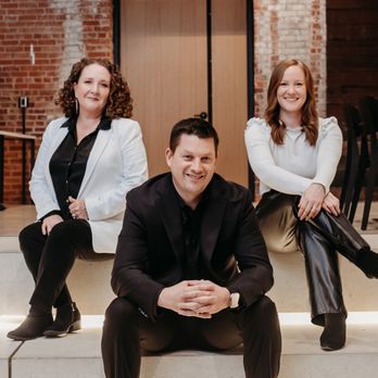 Potter Real Estate Group - Work Hard. Be Kind. - Real Estate Services Near Me - Omaha, Nebraska Potter Real Estate Group - Work Hard. Be Kind. - Real Estate Services Near Me - Omaha, Nebraska