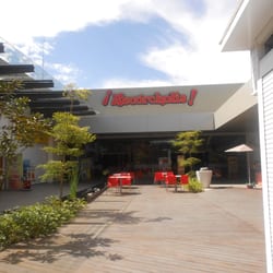Recórcholis