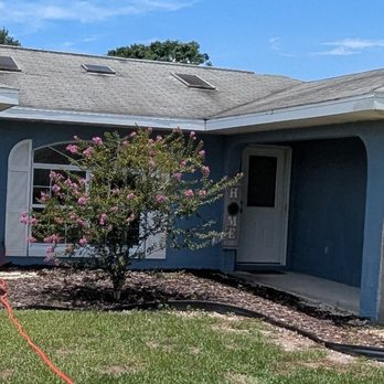 S & G Stucco And Stone - Stucco Services Near Me - Spring Hill, Florida S & G Stucco And Stone - Stucco Services Near Me - Spring Hill, Florida